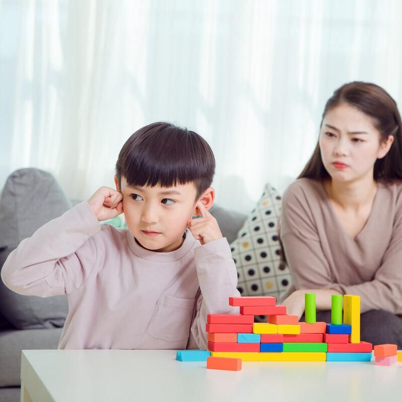 哈佛|哈佛研究75年证明：孩子如果不改这5个坏习惯，智商会越来越低