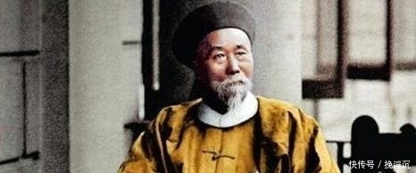 清末|清末时曾有120名幼童赴美,为何最终却只回来94人,真相让人感慨