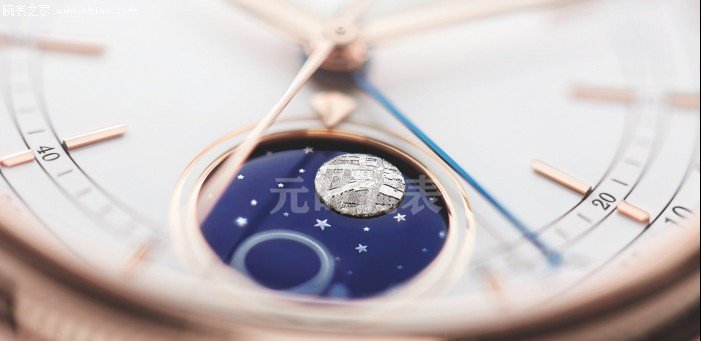 男士高级腕表什么样，盘点劳力士经典腕表款式