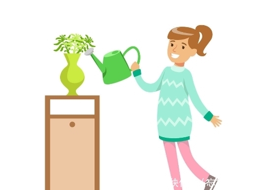 收拾|为啥孩子邋遢不爱收拾呢?