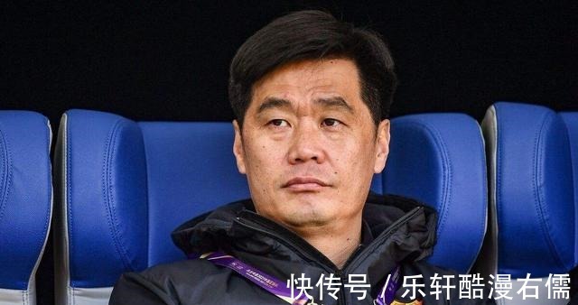 楚良|国足守门员教练由区楚良换成李雷雷,为什么大家看好这个变动