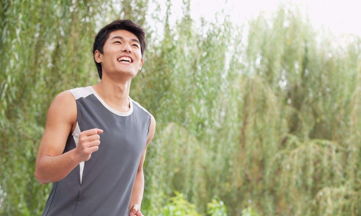 失眠睡不着医生教你4大妙招,拯救睡眠,三分钟入睡一觉到天亮