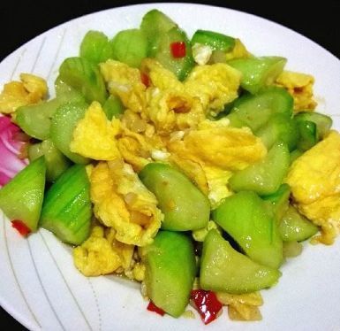 20款家常美味推荐,有荤有素营养又美味,快过年了一起学学吧