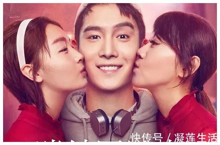 哆啦电影梗博士《哆啦A梦:伴我同行2》寻找爱与被爱的童年!