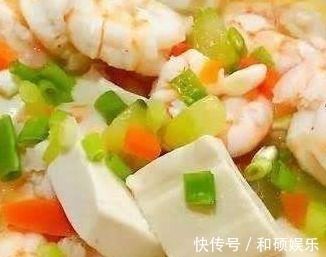 孩子们|春天经常做给孩子吃的菜,嫩滑适口,酸甜口味,孩子抢着吃