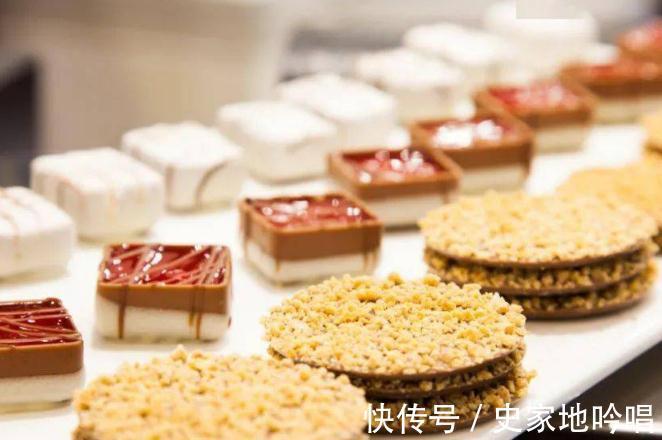 强健|红薯是骨质疏松的催化剂吗?提示:强健骨骼,建议牢记4件事