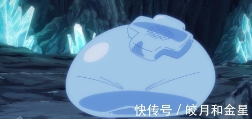 搞笑|又一异世界转生动漫,原以为开局龙傲天,结果却是单口相声搞笑番