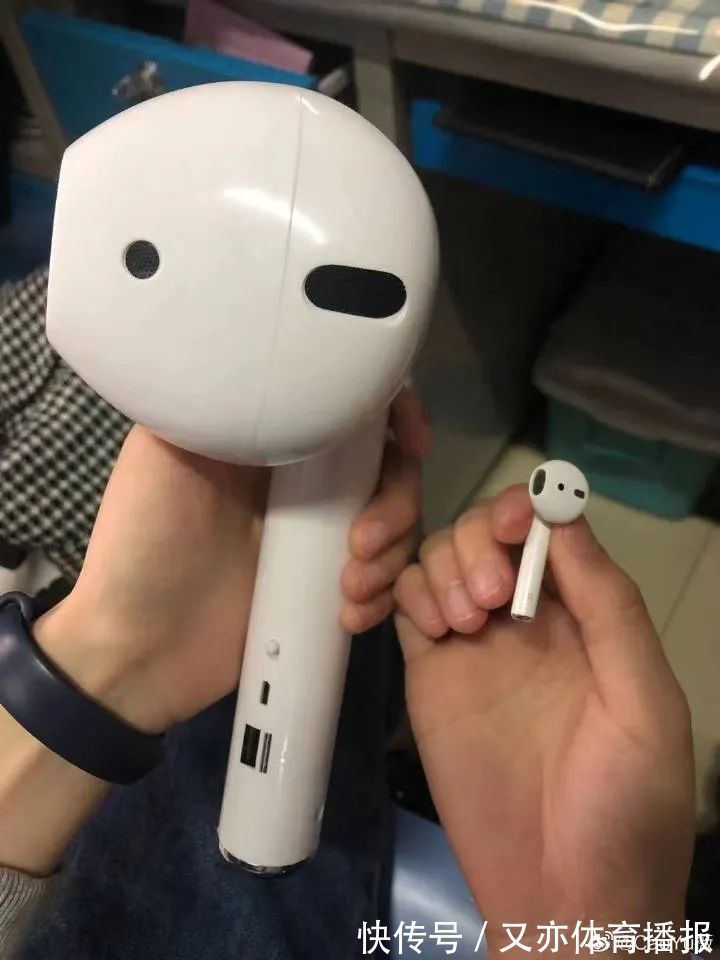 车轮子|搞笑:网购需谨慎,尺寸别看错,这尺寸是您想要的吗