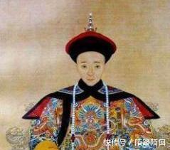 男人|这个男人让慈禧爱了一生,因为他,慈禧才会张狂一生