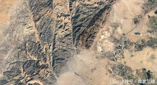 专家|外蒙在境内发现汉字石碑,找中国专家解读,结果让专家兴奋不已!