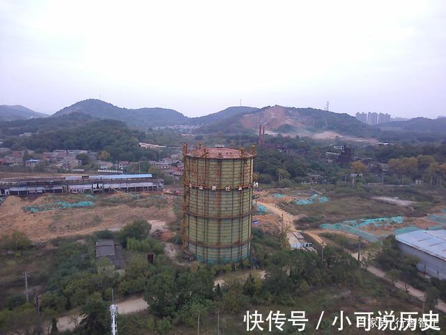 苏州路|投资200亿的下陆生态新城,如今建设得怎么样了