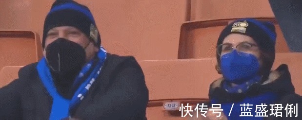 詹保罗|埃里克森故事重演国米折翼天才离队前建功,蓝黑军紧急暂缓交易!