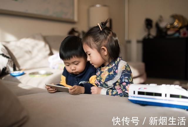 大宝|老二照猪养:二胎不仅没有兴趣班,也没有精致饭菜,原因现实