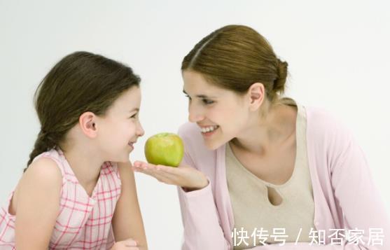 开窍|怎样做才能使自己的孩子早点开窍?做好四点工作使孩子早开窍