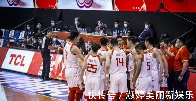 屠杀|麻烦了！单节狂胜19分，28分屠杀比利时，战胜日本男篮已成奢望