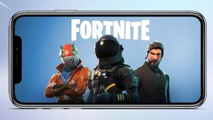 epic|苹果让步，“苹果税”真的没了吗？