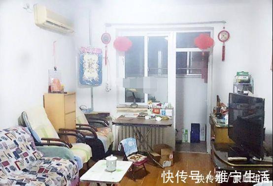 那些事|越来越多人都不买二手房,听行内人一分析完,才知道自己买错了