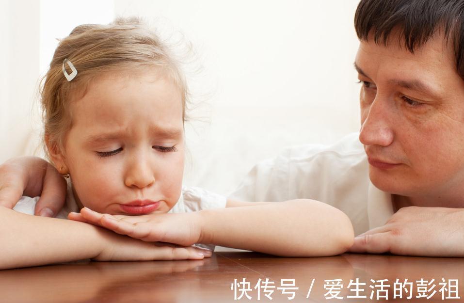 青春期|孩子青春期爱说大话，一点都不老实，是哪些原因造成的？