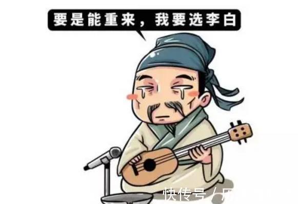 唐代|唐代时的经济发展达到顶峰，那么唐代的房价也很贵吗？