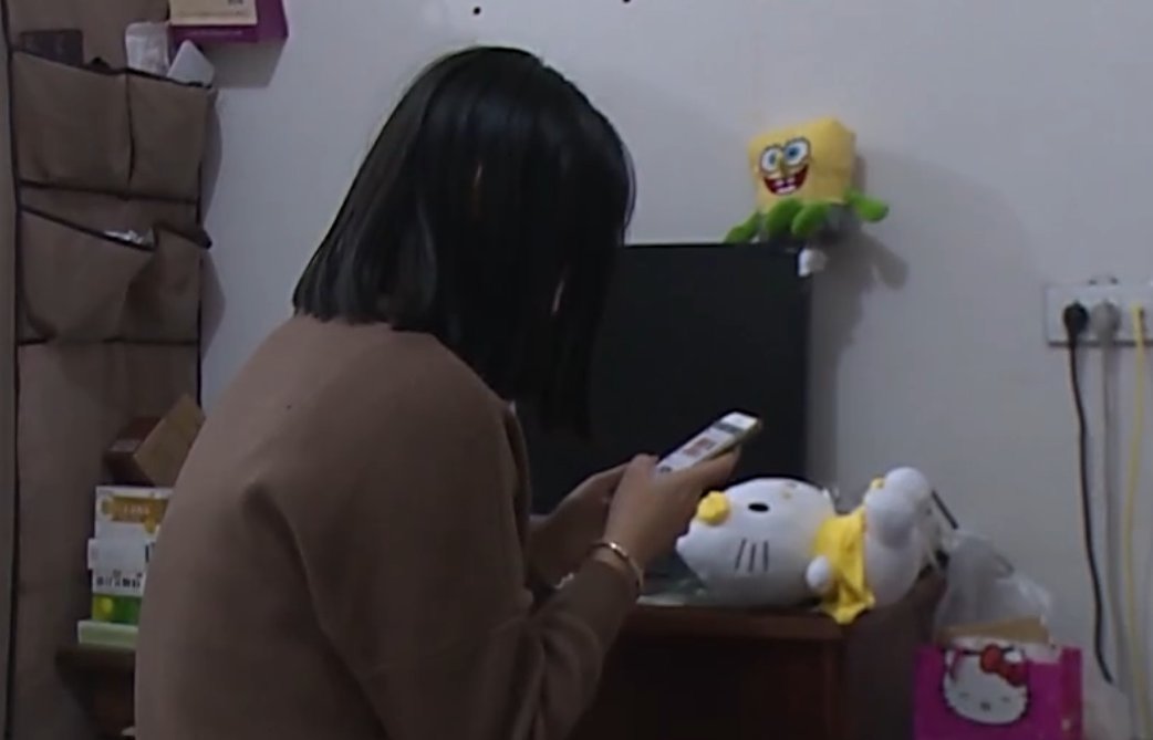 毁容|女孩打瘦脸针导致毁容,整形医生经调查,仅仅受培训五天