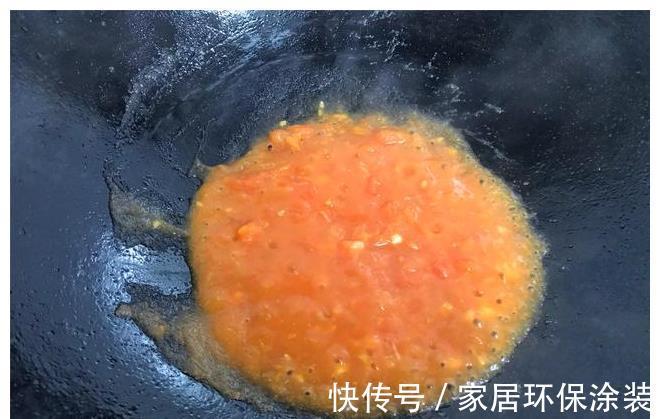 鹌鹑蛋|天冷孩子最爱吃这菜，酸甜可口，营养易吸收，一口一个真是香
