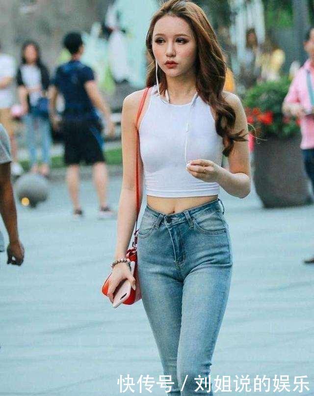 正装|“腿粗”还是悠着点，穿衣搭配不可冒进，否则一切便是徒劳！