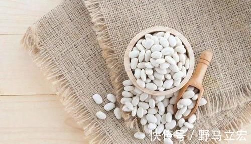 肠胃功能|4种水果是胃病“祸根”,很多人爱吃,肠胃易受损,快拉入黑名单