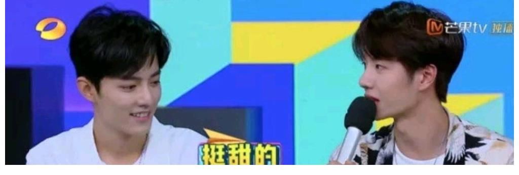 流量的搬運工、兜售傻樂與情感，這樣的《快本》還能重生嗎？