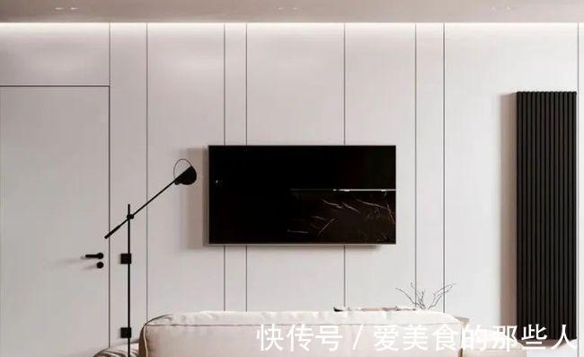 浴缸|这是我做过最正确的12个“装修小决定”:影响你日后的居住体验