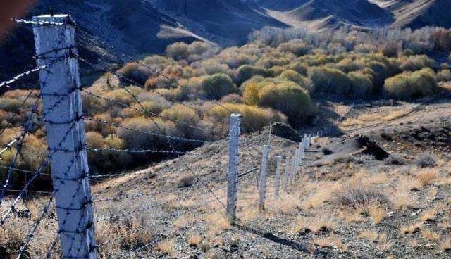 民国|民国时，段祺瑞让外蒙古重归中国，为何之后外蒙古又独立了出去