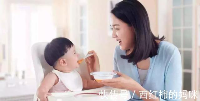 新手妈妈|宝宝应该吃多少奶?一个公式告诉你宝宝进奶量,科学喂养不盲从