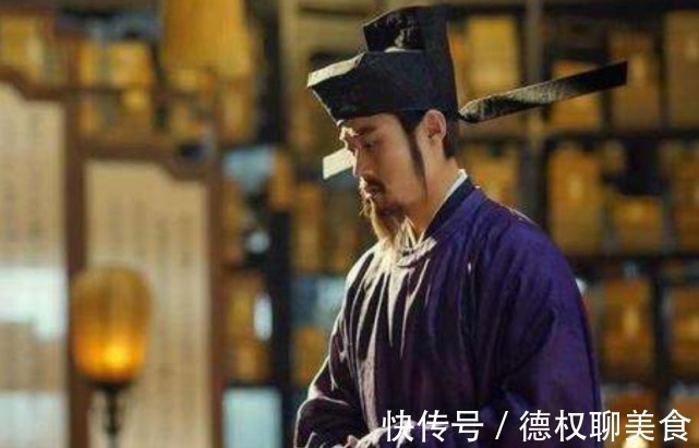 诗仙李白@历史中“最懒”的诗人，一生就写两句诗，诗句却人人会背