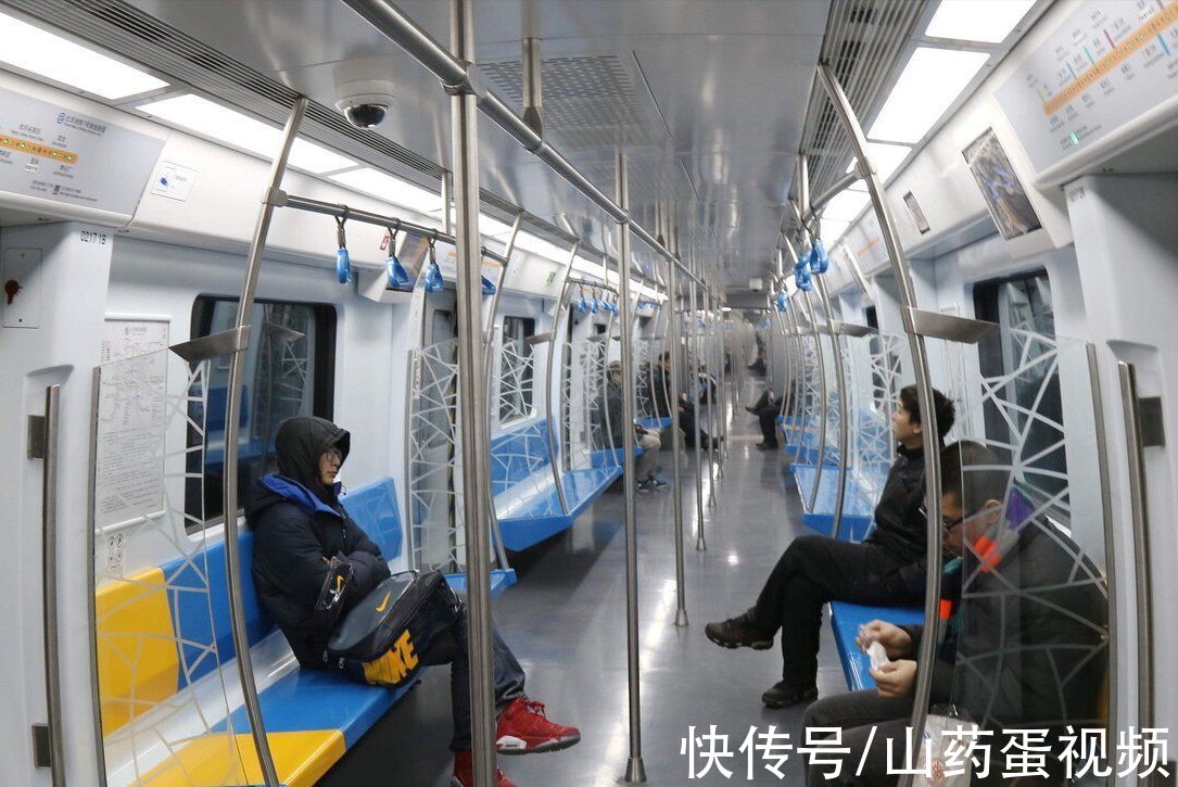 早晚会|既不想花大价钱,又想住得舒适,首选这5类房子