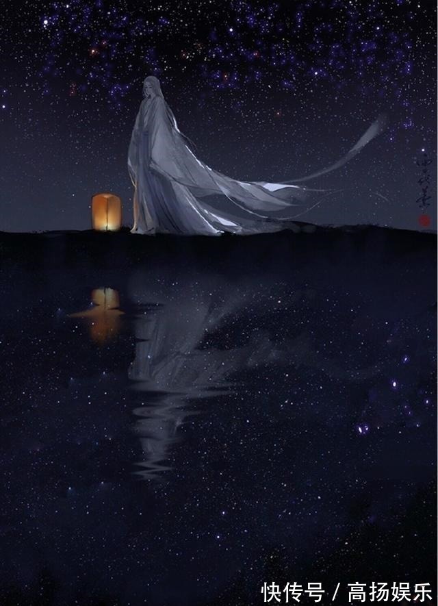 经典&一生必读的40句经典语录,句句让人拍案叫绝,过目难忘