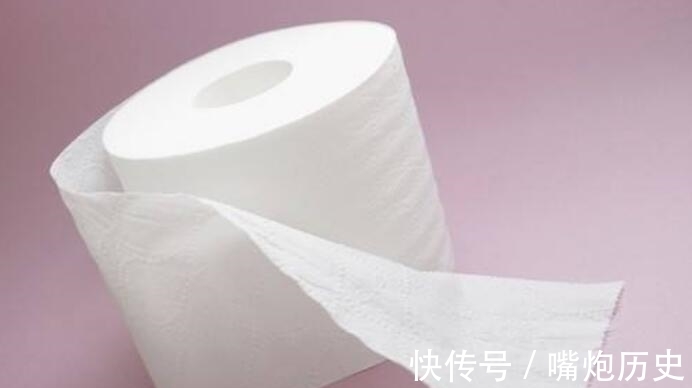 床铺|刀纸和普通的卫生纸有什么区别?为什么生孩子要自备刀纸?