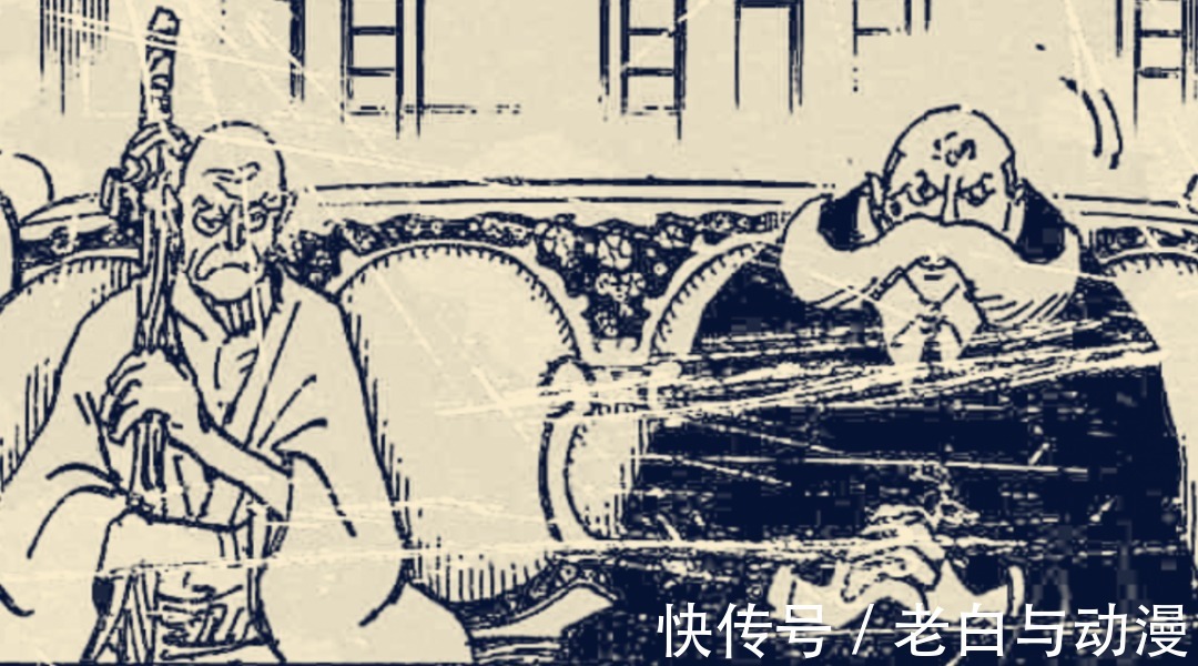 觉醒|海贼王1037话:WT开始挖坑,几百年没觉醒的果实会是哪颗?