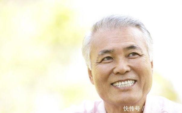 我们的生活|人过六十要想长寿，除了运动锻炼，还必须要坚持一件事