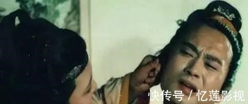 金陵十二钗$红楼梦:夏金桂算不算金陵十二钗?黛玉和宝钗,谁是第一名?