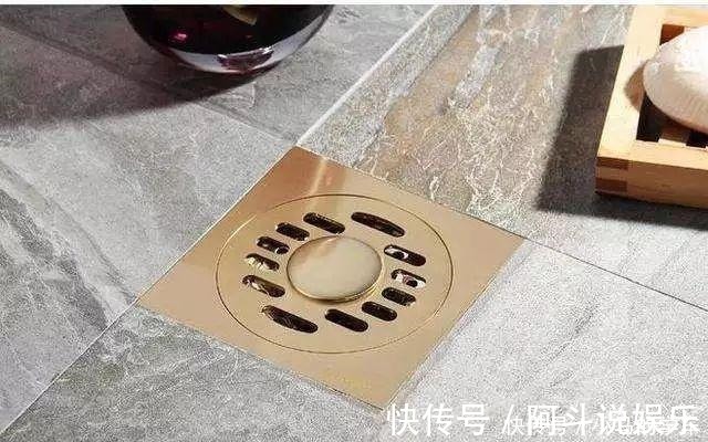 舒适|装修不容易,各个空间装修都有技巧,轻装修,重装饰让家更舒适!