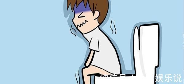 晚餐|全球公认的最佳减脂时间表,照着做,加速燃脂,体重“蹭蹭”的降