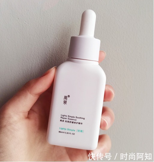 痘痘|这7款护肤品因为太便宜而没人相信，却好用到想偷偷藏起来