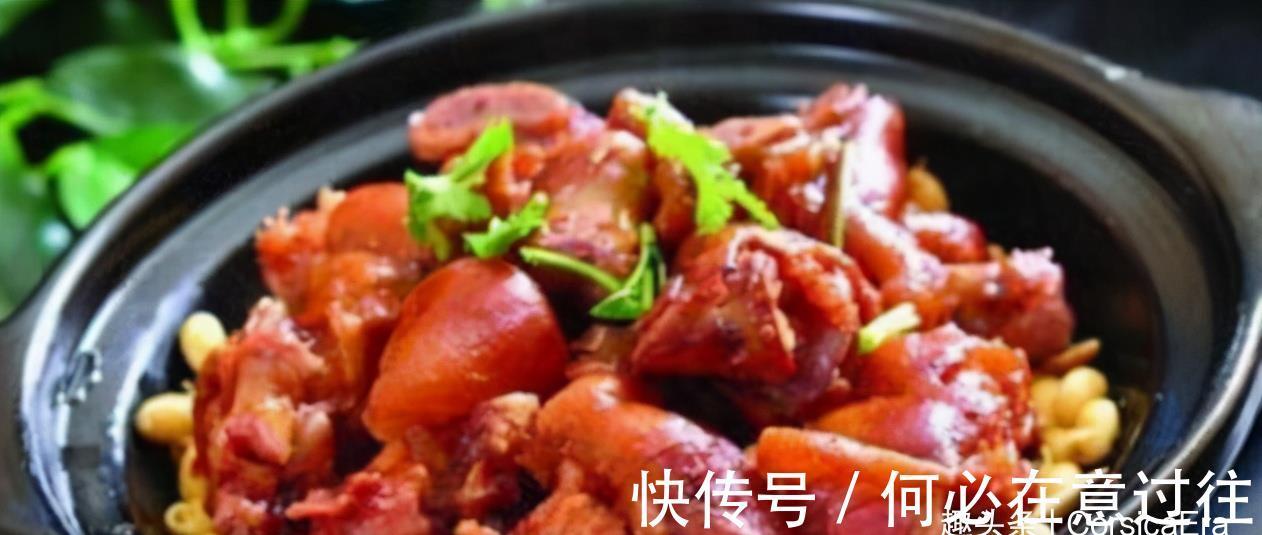 鲜虾|10款菜肴推荐，做法简单道道鲜美，试过的都说很好吃