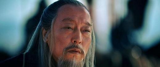 反客为主|看司马氏如何反客为主，从历经三代明君的曹氏一族手中崛起的