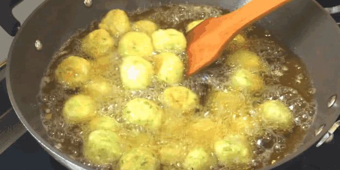 豆腐和萝卜做法!给大鱼大肉不换,隔三差五做,每次抢光