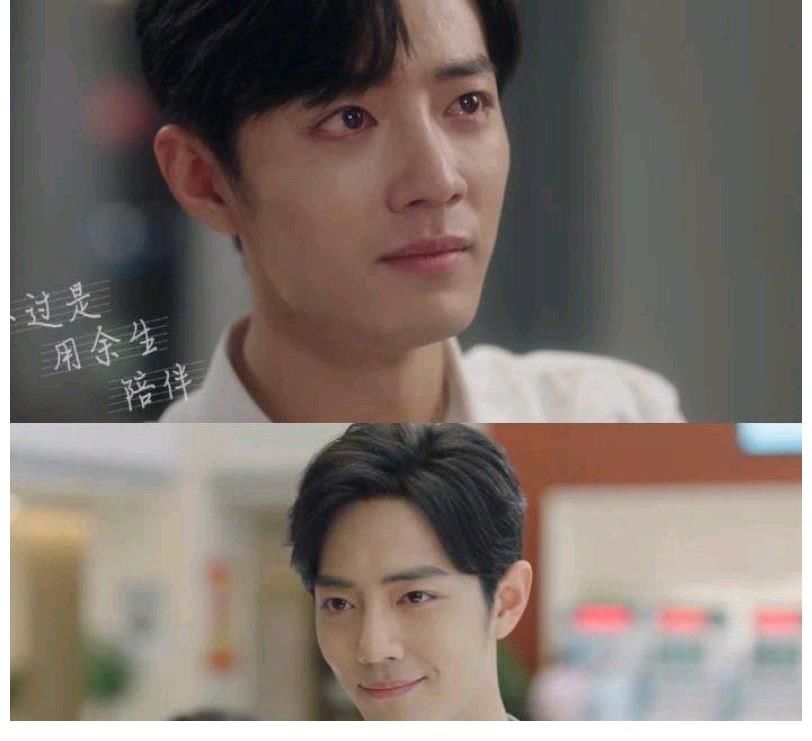 日程|肖戰將有兩檔綜藝提上日程，還有機會和老朋友同臺