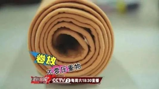 杀虫剂|夺命保温杯又上热搜，这些危险习惯一定要改掉啊！