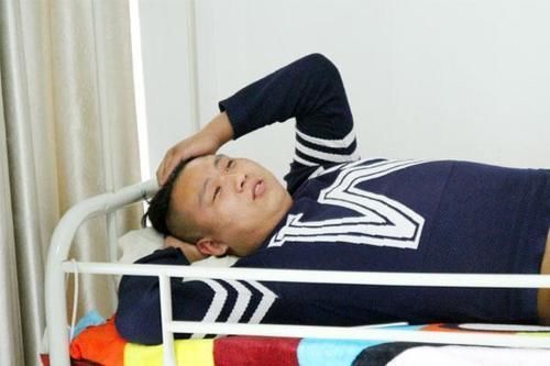 失眠|大脑清晰,毫无睡意,拿什么来拯救失眠的夜晚?找出诱因才是良方