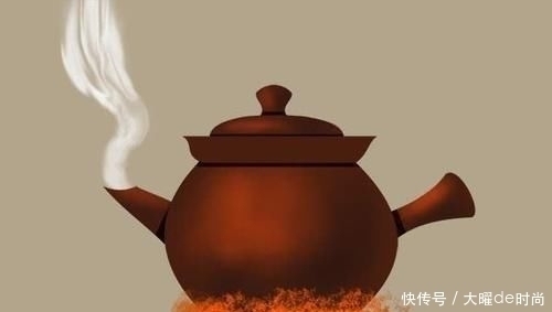 煎煮中药有讲究,看似不起眼的细节不注意,药效损失一大半