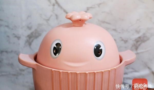 维生素是梨的10倍!清热润肺还化痰,几毛钱一斤,拿肉都不换!