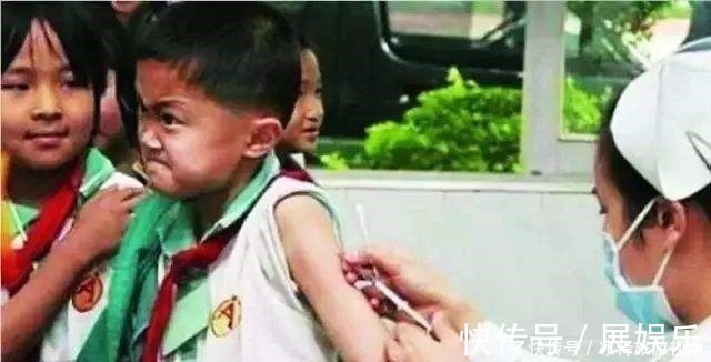 糖妈|奶奶带宝宝抽血化验,萌娃举动让大人笑翻,命运要掌握在自己手中